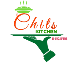 Chits Kitchen